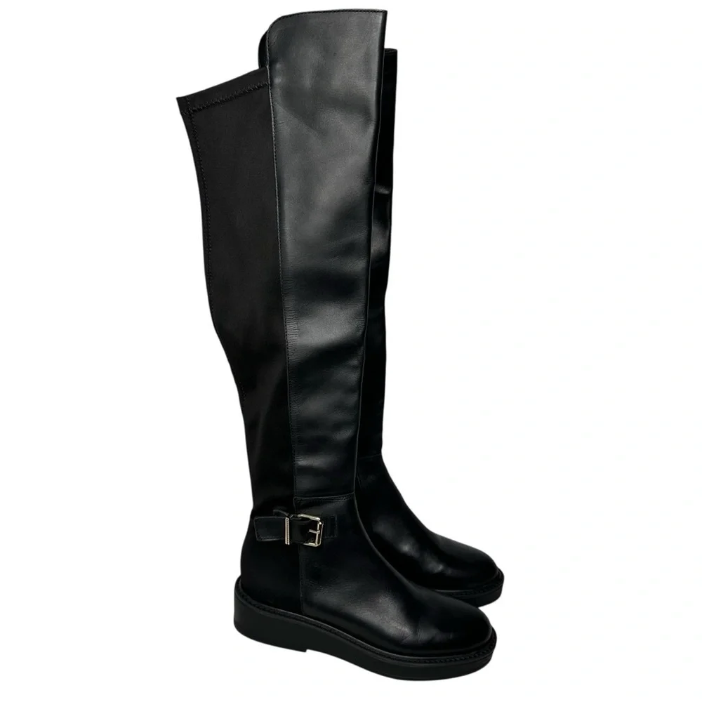 Dolce Vita ember boot